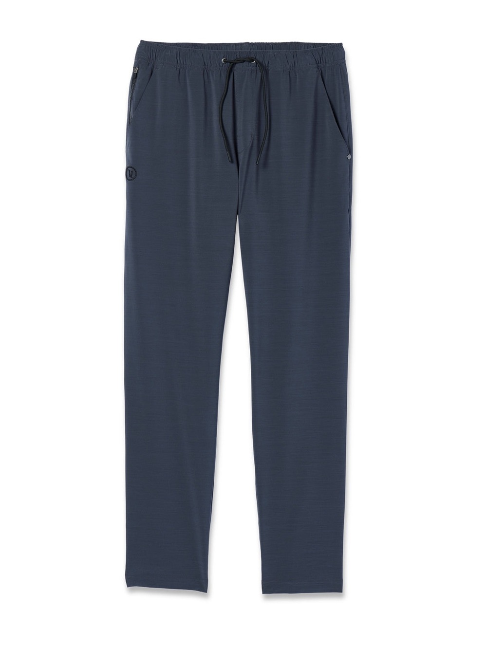 Vuori Men’s Elevate Core Pant - size small